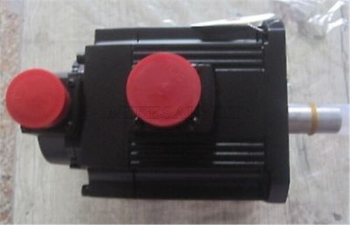 New 1pcs servo motor - new,