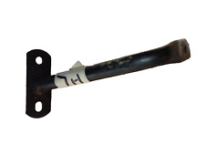 Access 480 Extrem AMS LoF Halter verkleidung hinten links