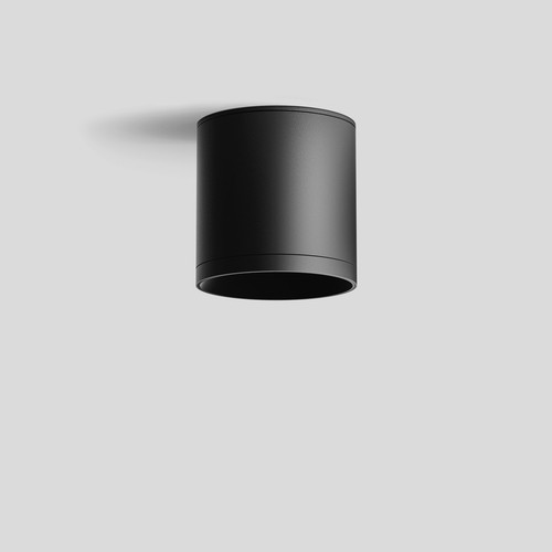 Bega 24398k3 - bega,