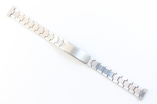 Vintage nos 12mm uhrenarmband - vintage,