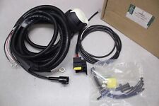 ORIGINAL LAND ROVER Defender 90 110 Kabelsatz AHK LR005921 OVP