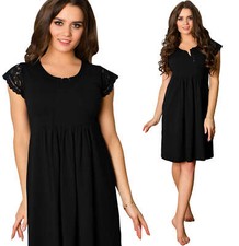 Bella Stillnachthemd von