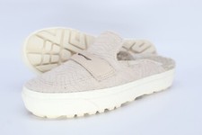 VANS SHOES STYLE 53 MULE DX US