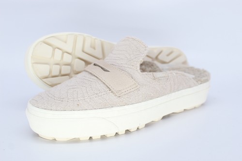 Vans shoes style mule us - vans,
