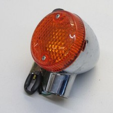 Honda VF 750 Magna, VT 600 1100 PC21 Blinker 202 811 29847