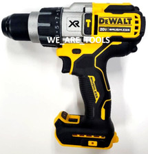 Dewalt dcd998 20v max - dewalt, xr