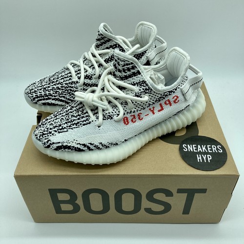 Adidas yeezy boost 350 - yeezy,