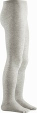 Thermo-Strumpfhose