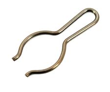 Zündapp Super Combinette