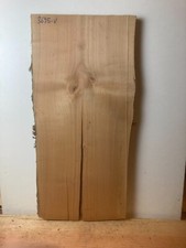 Kirschbaum - Schnittholz 23 mm