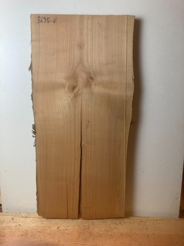Kirschbaum schnittholz 23 mm - schnittholz,