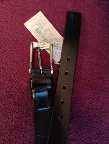Pal zileri etiket 80 - zileri, 46