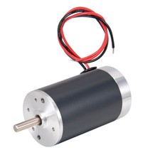 24v gleichstrom - 24v,