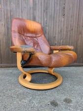 Stressless Relaxsessel Ekornes