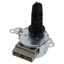 Tefal Motorachse METEOR 956