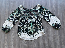 Original " HALE BOB "