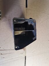 Motorsäge Kettensäge original STIHL Auspuff Schalldämpfer  064 066 MS 660 650 