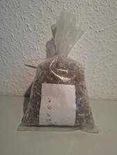 Geldspielautomat,Flipper,Glass