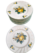 Von villeroy boch - von, st.