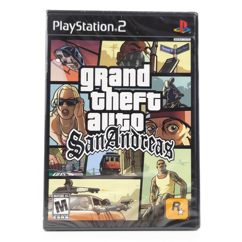 Sony playstation grand - 2:,