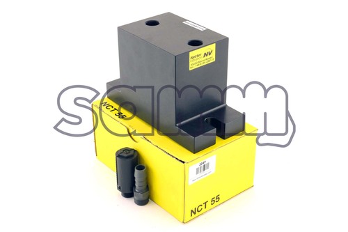 Netter vibration nct new - nct, 55