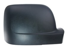 Spiegelcover rechts für Fiat