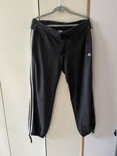 Adidas jogging hose climalite - adidas,