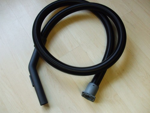 Saugschlauch geeignet - saugschlauch,