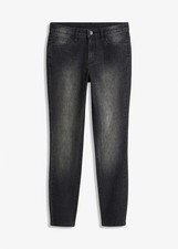 Skinny-Jeans mit