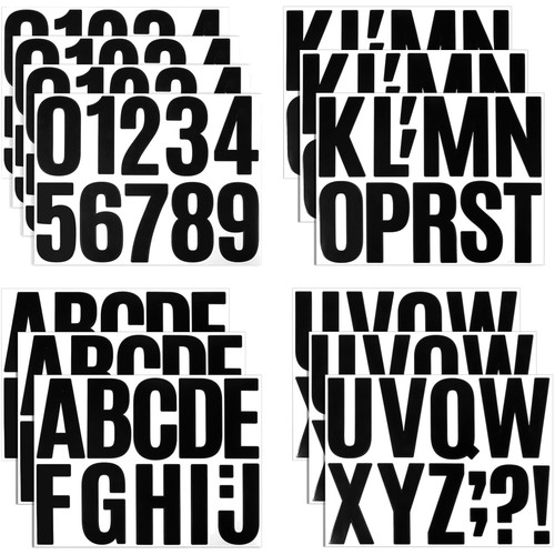 Jjunw blatt buchstaben - blatt,