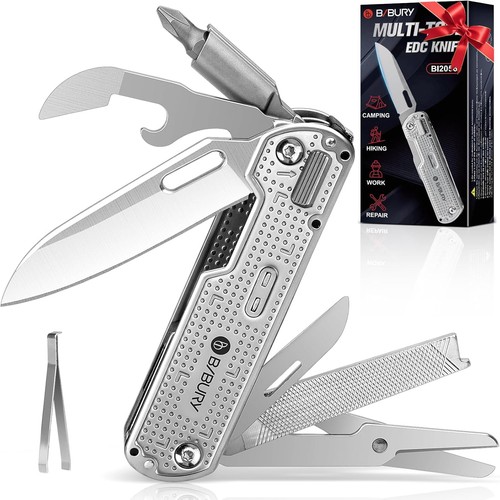 Edc multitool - edc-multitool, –