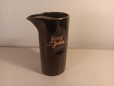 Long John Scotch Whisky