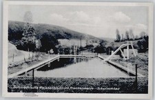 Weissenbrunn Kronach