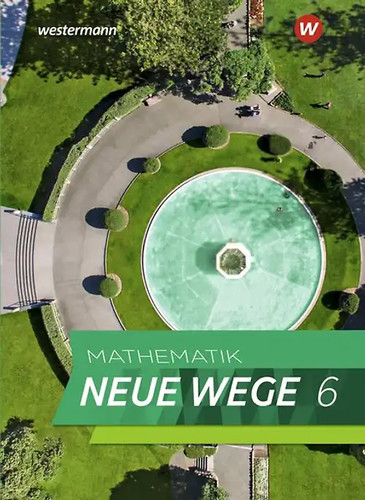 Mathematik neue wege - mathematik,