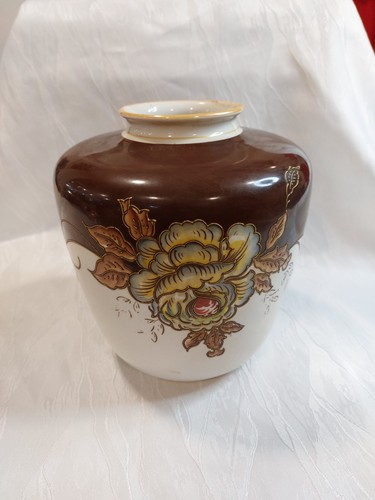 Wunderschöne ddr porzellan - wunderschöne,