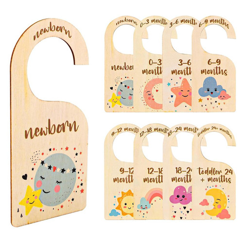 Baby größentrenner - baby, größentrenner,8