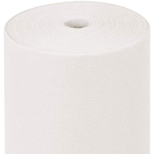 Spinnvlies bankett rolle - bankett,