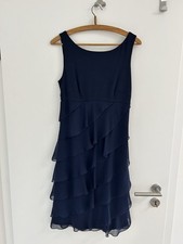Abendkleid von swing peek - abendkleid,