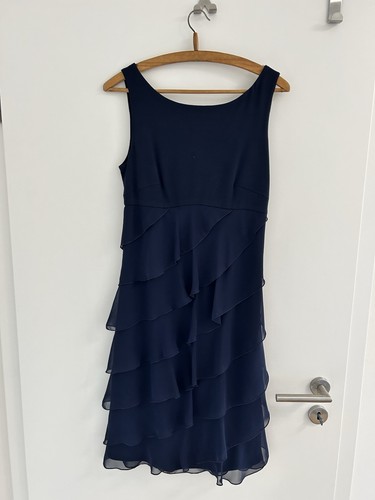 Abendkleid von swing peek - abendkleid,