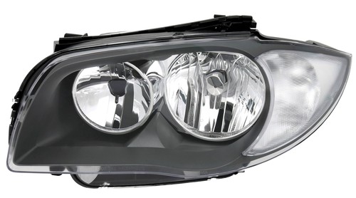 Scheinwerfer links für bmw - für,