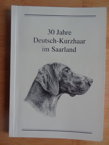 Paul maurer jahre - paul, 30