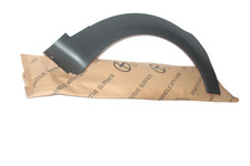 Orig Opel Zierleiste Blende