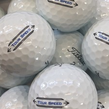 Titleist - 50,