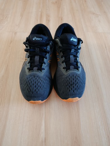 Asics gel sonoma herren - gel-sonoma, 7