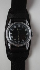 Cimier Lapouse Armbanduhr