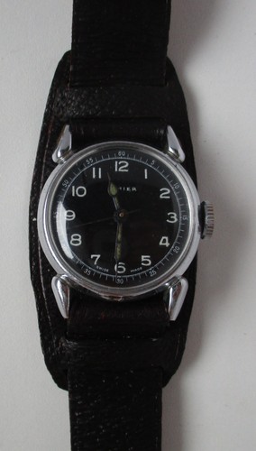 Cimier lapouse armbanduhr - lapouse,