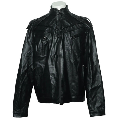 Jacke herren größe 4xl - jacke,, größe:
