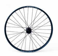 Sunringle sr309 enduro comp - sunringle,