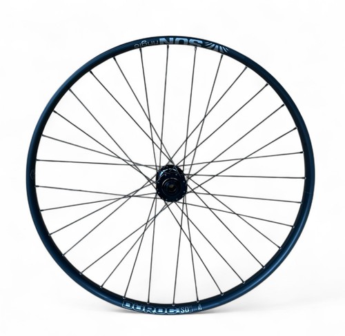 Sunringle sr309 enduro - sunringle, comp