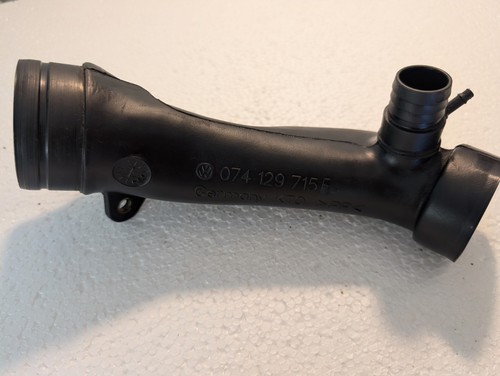 Tdi acv 102ps rohr - 2.5,